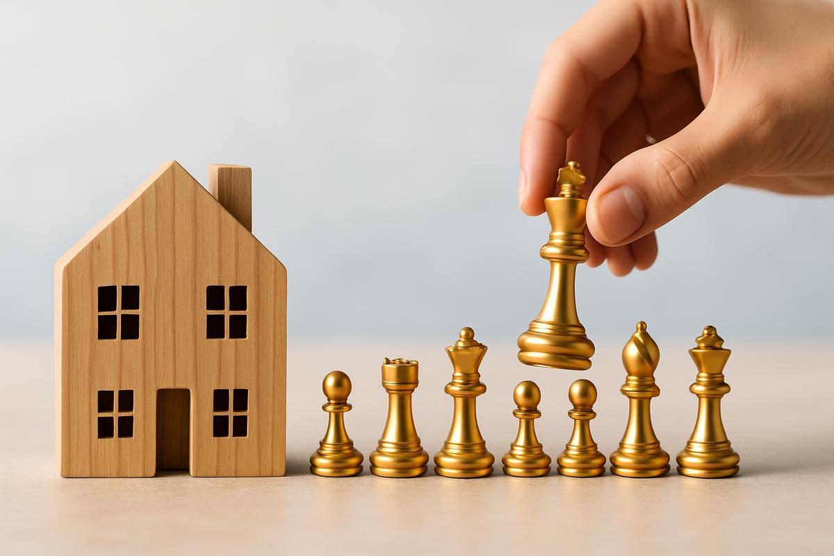 Innovative Solutions Provided by Asistall to Beat Your Home Rivals in 2026