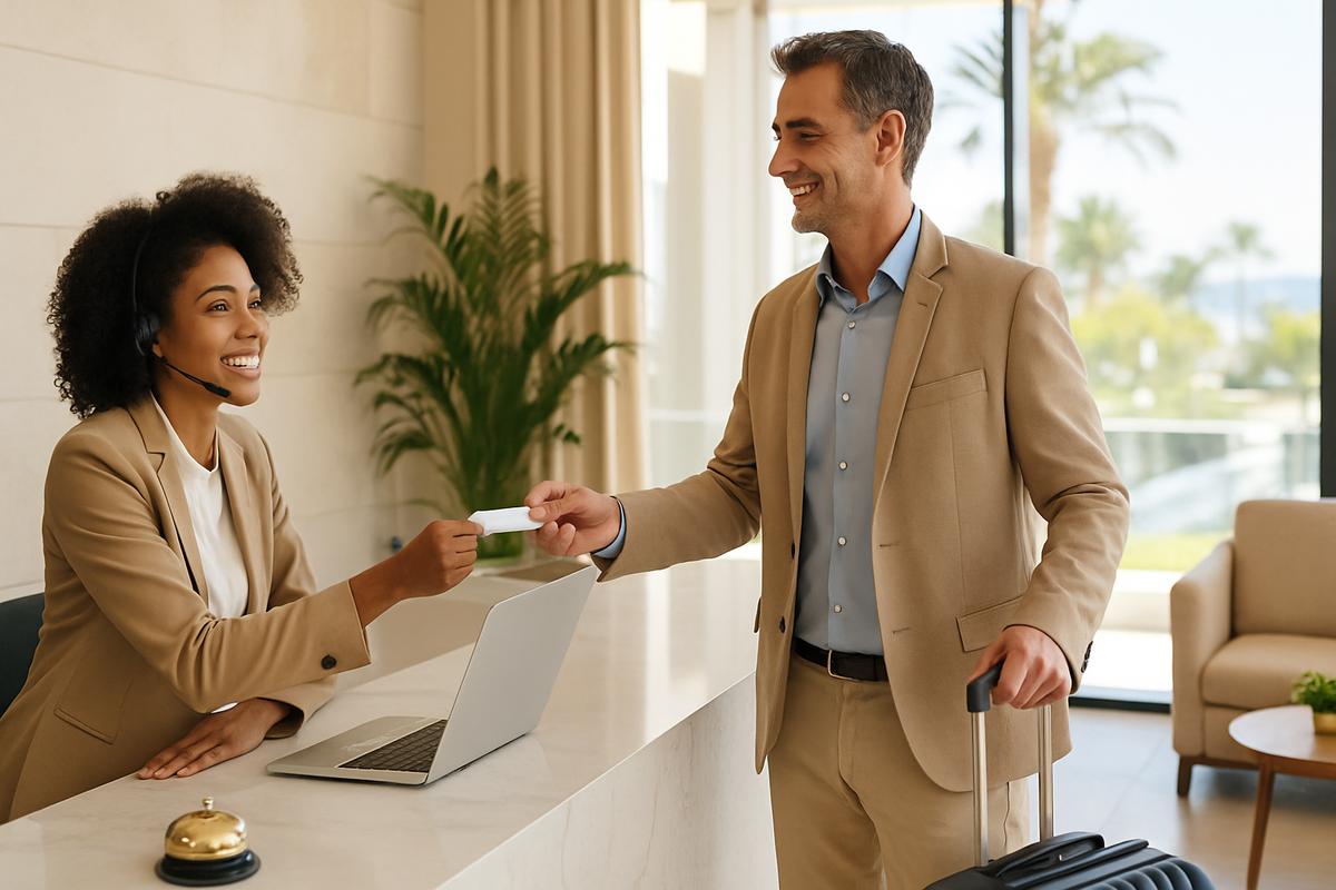 Ways to Get Personal Support: Innovative Approaches to Task Management in 2026 with Asistall