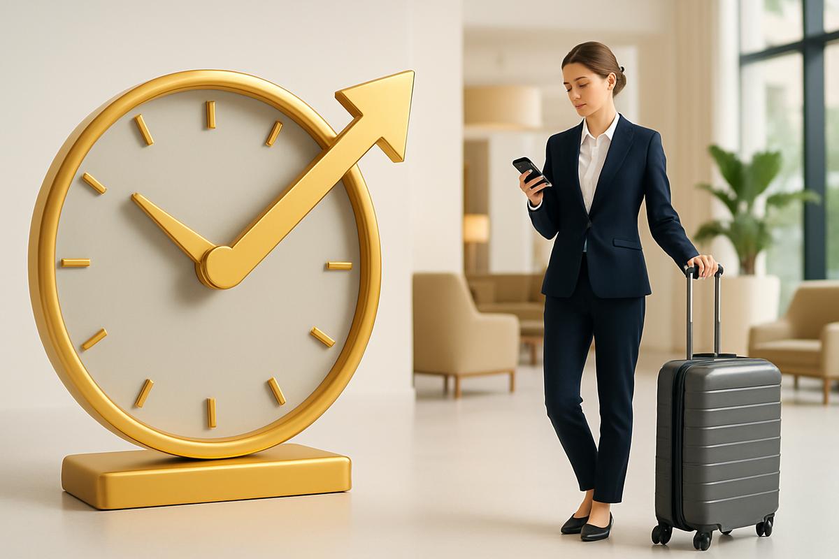 How Can You Make Your Business Life Easier with Personal Assistant Services in 2026?