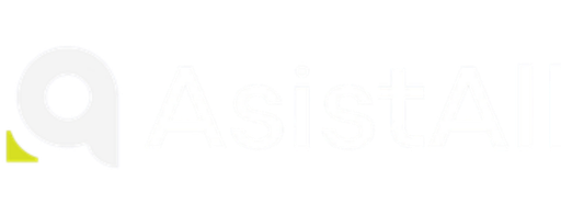 Asistall