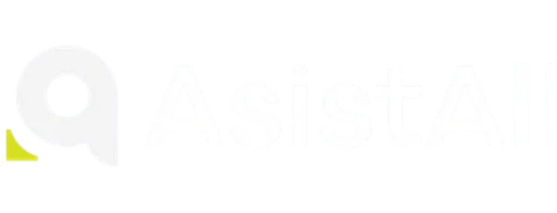 Asistall