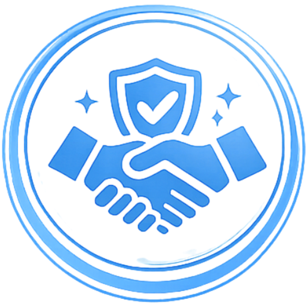 Güvenilir İş Ortaklarına Erişim