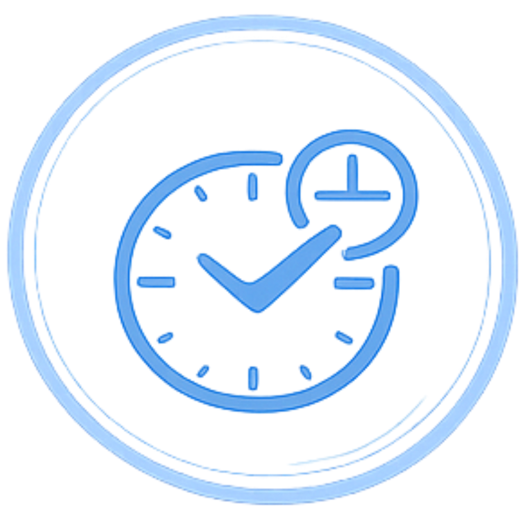 Kişiye Özel Rota Planlama