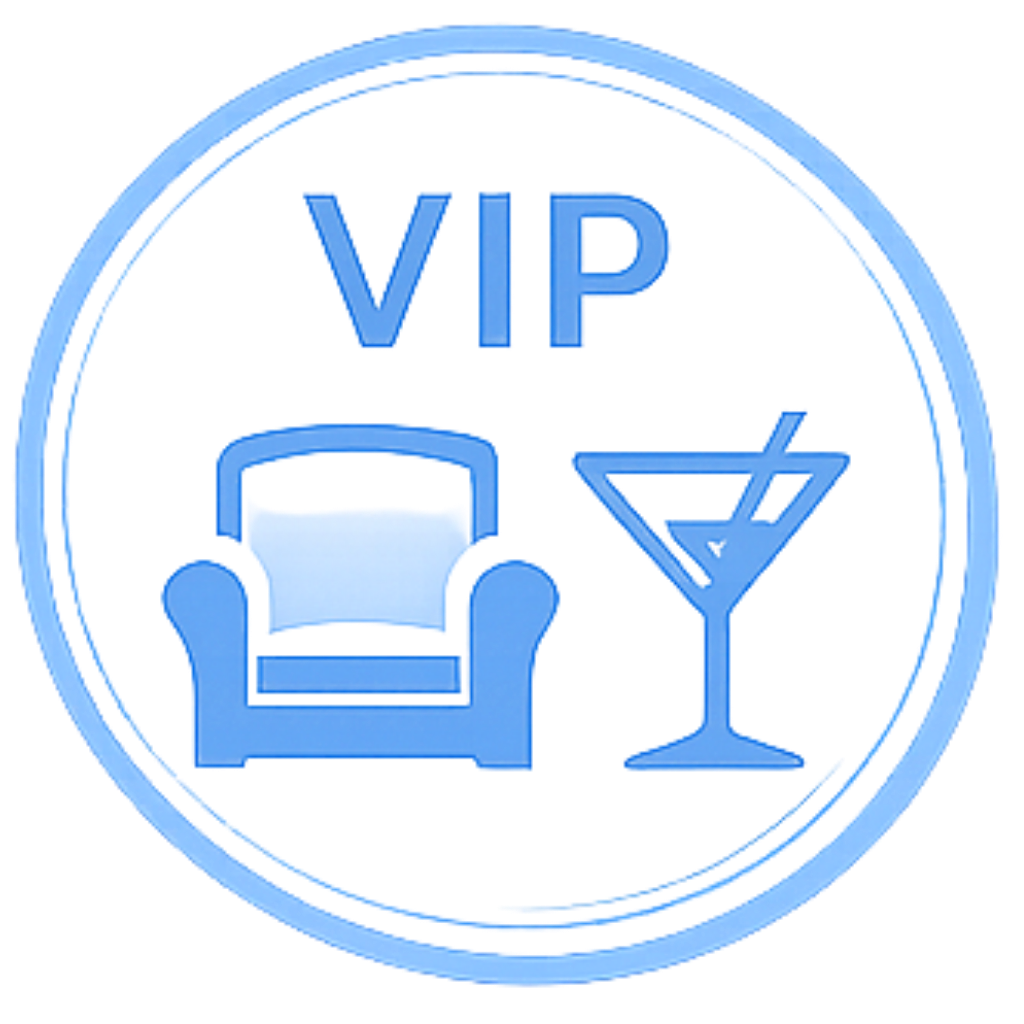 Profesyonel Rehber Eşliği