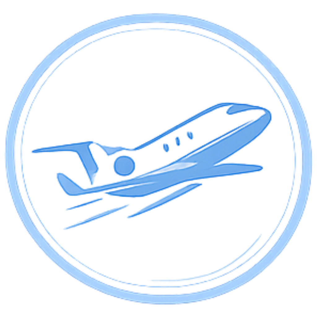 Lüks Araç ile Ulaşım