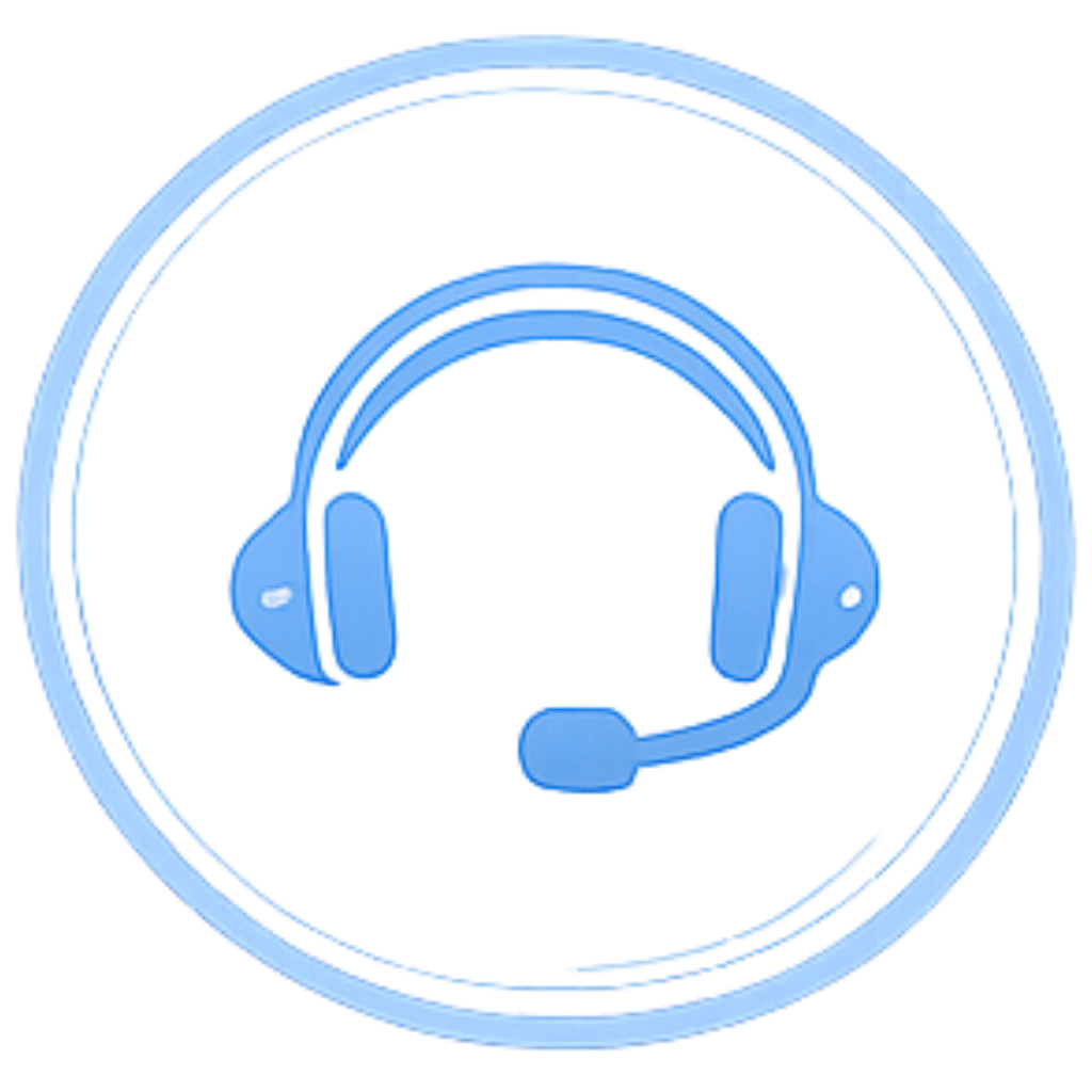 Esnek Zaman Planlaması