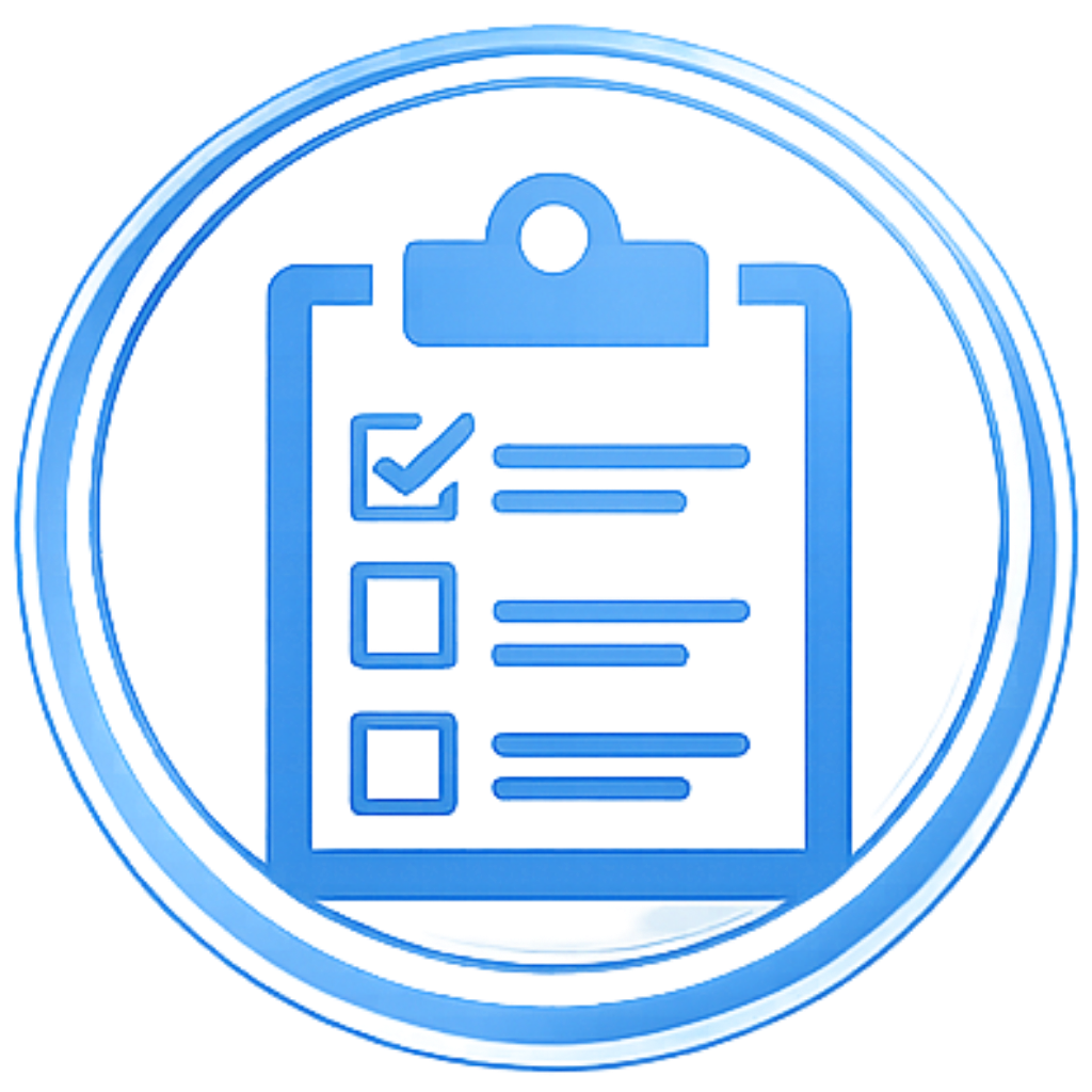 Doğru Hizmet Sağlayıcıya Erişim