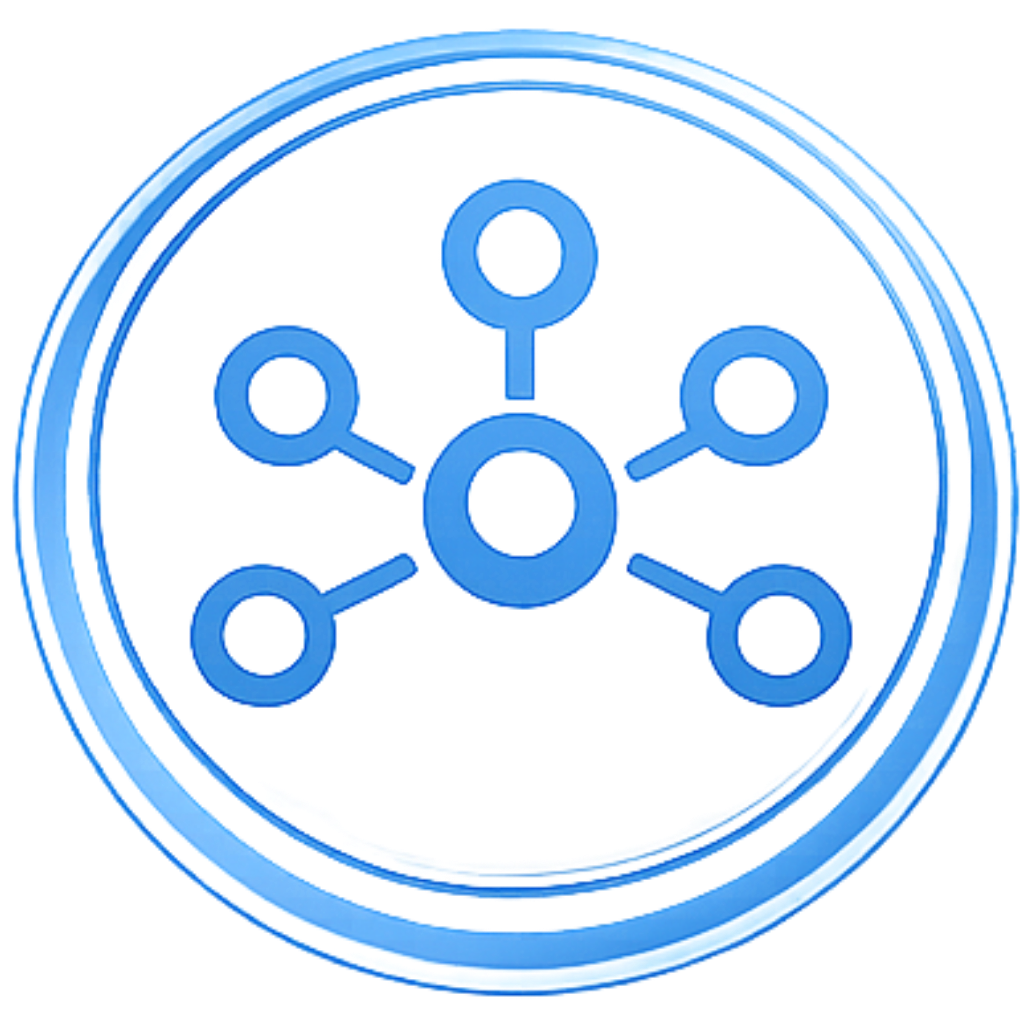 Tek Noktadan Organizasyon