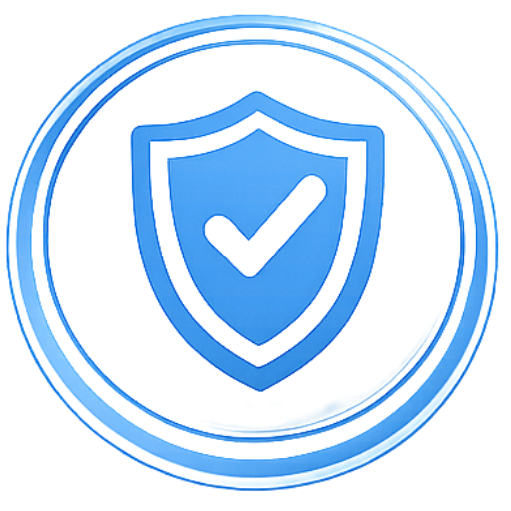 Güvenilir ve Şeffaf Süreç